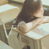 wordˮӡôȥ췽Ƶ